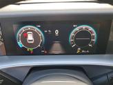 Thumbnail of 2025 Platinum Gray Volkswagen Tiguan
