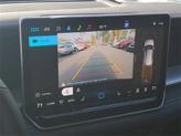 Thumbnail of 2025 Platinum Gray Volkswagen Tiguan