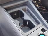 Thumbnail of 2025 Platinum Gray Volkswagen Tiguan