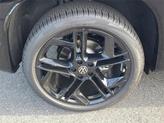Thumbnail of 2025 Platinum Gray Volkswagen Tiguan