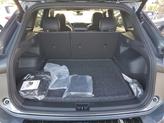 Thumbnail of 2025 Platinum Gray Volkswagen Tiguan
