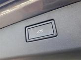 Thumbnail of 2025 Platinum Gray Volkswagen Tiguan