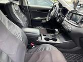 Thumbnail of 2019 Dragon Brown Kia Sorento