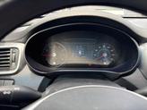 Thumbnail of 2019 Dragon Brown Kia Sorento
