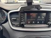 Thumbnail of 2019 Dragon Brown Kia Sorento