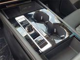 Thumbnail of 2026 deep black pearl Volkswagen Atlas