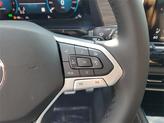 Thumbnail of 2026 deep black pearl Volkswagen Atlas