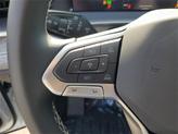 Thumbnail of 2025 Pure White Volkswagen Tiguan