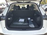 Thumbnail of 2025 Pure White Volkswagen Tiguan