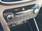 Thumbnail of 2020 Dusk Blue Hyundai TUCSON