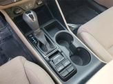 Thumbnail of 2020 Dusk Blue Hyundai TUCSON