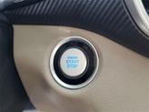 Thumbnail of 2020 Dusk Blue Hyundai TUCSON