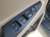 Thumbnail of 2020 Dusk Blue Hyundai TUCSON