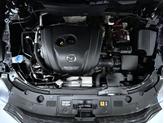 Thumbnail of 2018 Jet Black Mica Mazda CX-5