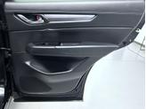 Thumbnail of 2018 Jet Black Mica Mazda CX-5