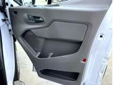 Thumbnail of 2024 Oxford White Ford Transit-250