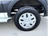 Thumbnail of 2024 Oxford White Ford Transit-250
