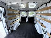Thumbnail of 2024 Oxford White Ford Transit-250