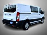 Thumbnail of 2024 Oxford White Ford Transit-250