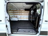 Thumbnail of 2024 Oxford White Ford Transit-250