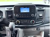 Thumbnail of 2024 Oxford White Ford Transit-250