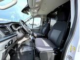 Thumbnail of 2024 Oxford White Ford Transit-250