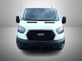 Thumbnail of 2024 Oxford White Ford Transit-250