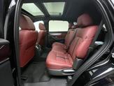 Thumbnail of 2025 Jet Black Mica Mazda CX-70 PHEV