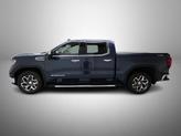 Thumbnail of 2022 Pacific Blue Metallic GMC Sierra 1500