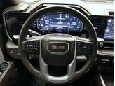 Thumbnail of 2022 Pacific Blue Metallic GMC Sierra 1500