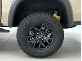 Thumbnail of 2024 Sand Dune Metallic Chevrolet Colorado