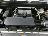 Thumbnail of 2024 Sand Dune Metallic Chevrolet Colorado