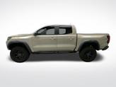 Thumbnail of 2024 Sand Dune Metallic Chevrolet Colorado