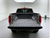 Thumbnail of 2024 Sand Dune Metallic Chevrolet Colorado