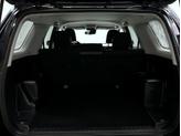 Thumbnail of 2023 Midnight Black Metallic Toyota 4Runner