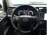 Thumbnail of 2023 Midnight Black Metallic Toyota 4Runner