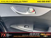 Thumbnail of 2024 Gravity Gray Kia Forte