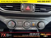 Thumbnail of 2024 Gravity Gray Kia Forte