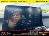 Thumbnail of 2024 Gravity Gray Kia Forte