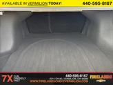 Thumbnail of 2024 Gravity Gray Kia Forte