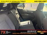 Thumbnail of 2022 Cherry Red Tintcoat Chevrolet Equinox