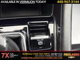 Thumbnail of 2023 Bright White Clearcoat Jeep Compass
