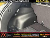 Thumbnail of 2023 Bright White Clearcoat Jeep Compass