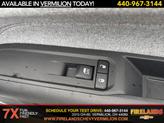 Thumbnail of 2023 Bright White Clearcoat Jeep Compass