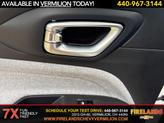 Thumbnail of 2023 Bright White Clearcoat Jeep Compass