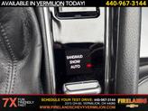 Thumbnail of 2023 Bright White Clearcoat Jeep Compass