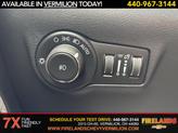 Thumbnail of 2023 Bright White Clearcoat Jeep Compass