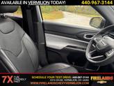 Thumbnail of 2023 Bright White Clearcoat Jeep Compass