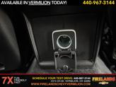 Thumbnail of 2023 Bright White Clearcoat Jeep Compass