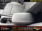 Thumbnail of 2023 Bright White Clearcoat Jeep Compass